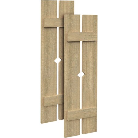 Ekena Millwork